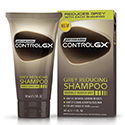 Control GX by Just For Men