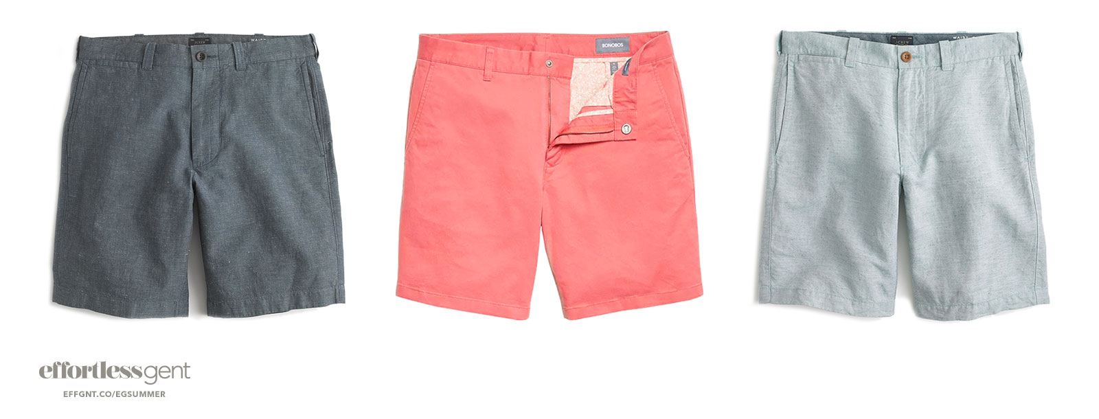 shorts - the best shorts for men