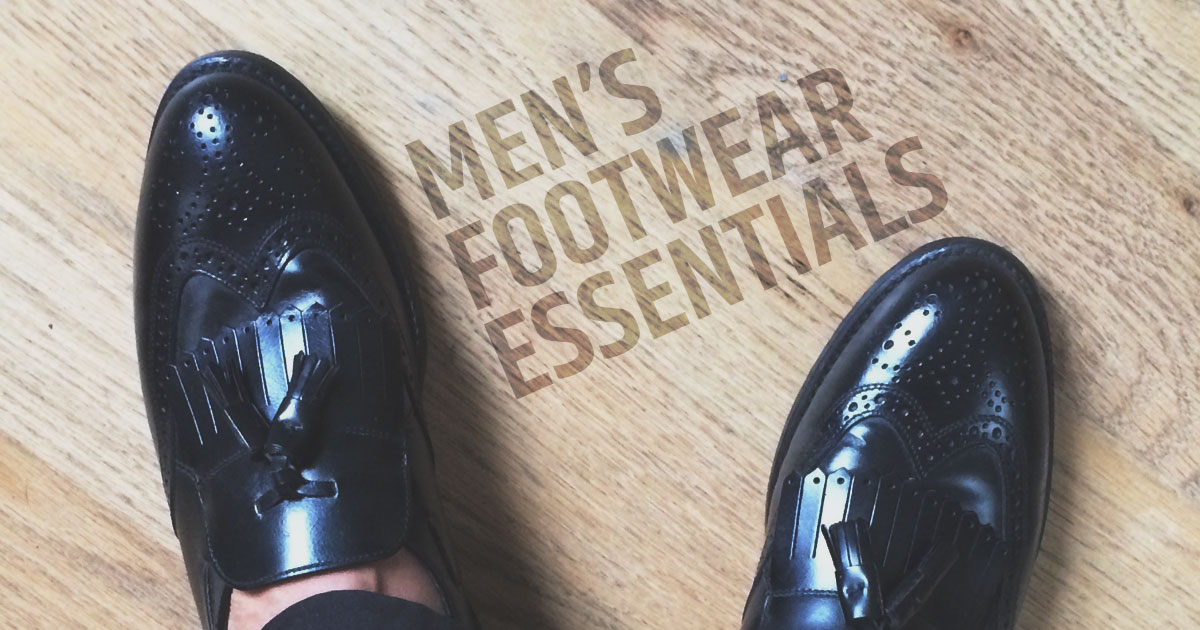 Buy Men Black Casual Loafers Online | SKU: 71-9935-11-40-Metro Shoes