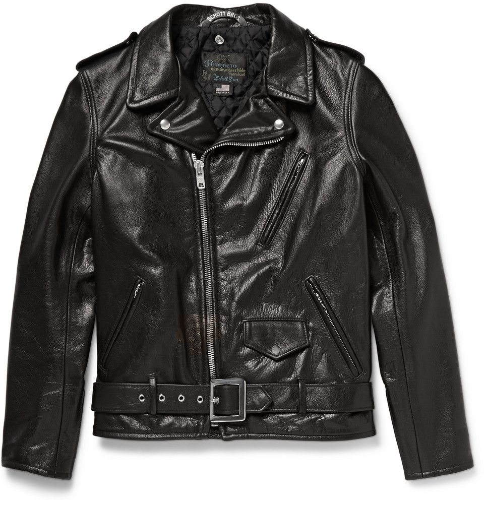 Leather Jacket Only Brand Online Store, UP TO 56% OFF | www 