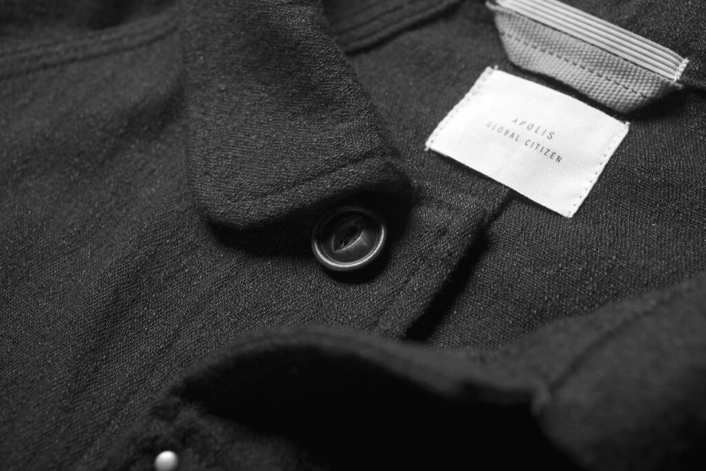 In The Know: Apolis · Effortless Gent