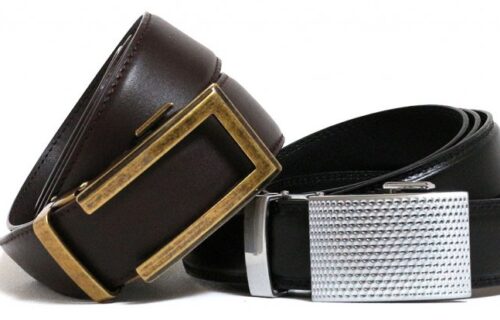 Why it’s time to throw out all your belts and get one of these instead