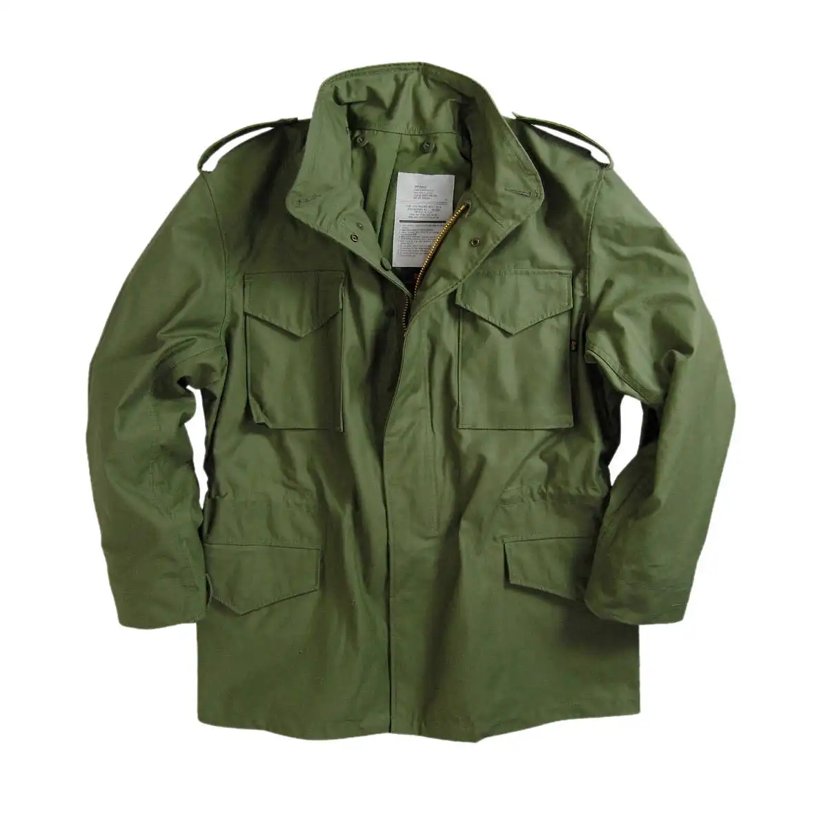 NoName vest Green M discount 64% MEN FASHION Jackets Basic 