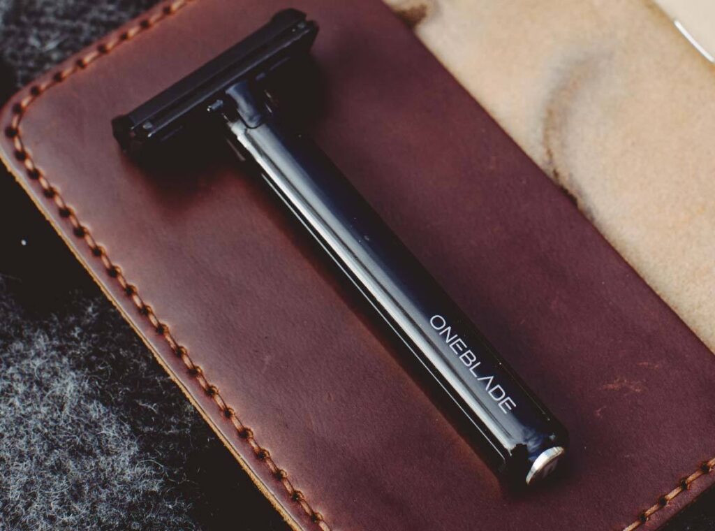 5 Old School Habits Worth Holding Onto · Effortless Gent