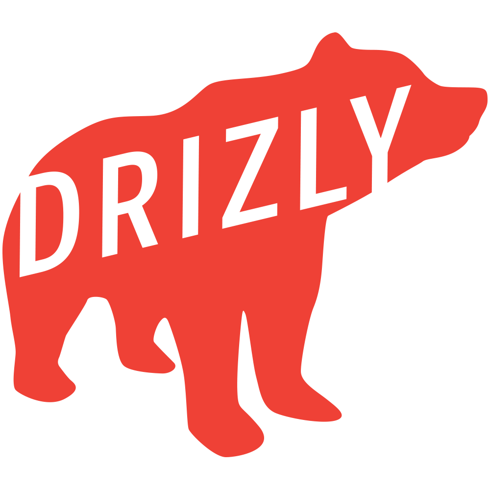 Drizly – Alcohol Delivery