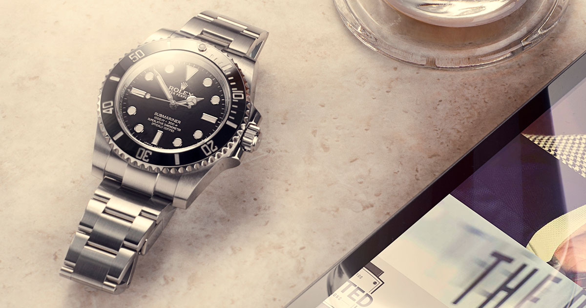 Watch Buying Guide: 5 Things To Avoid When Buying Your Next Watch