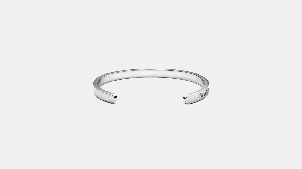 Oliver Cabell Alan Cuff