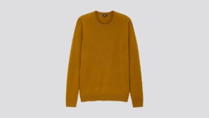 12 Popular Types Of Men's Sweaters (An Effortless Guide)