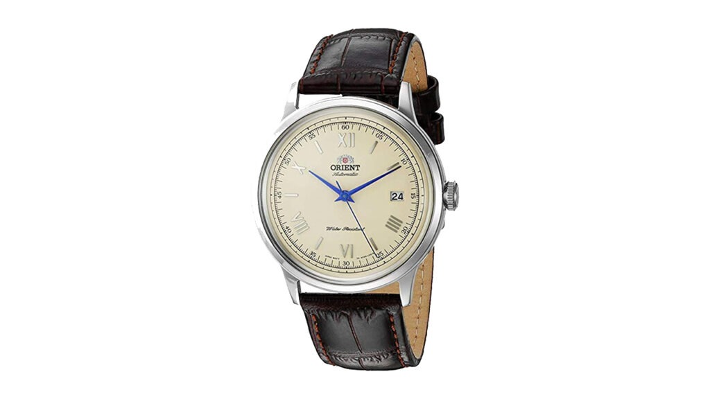 7 Japanese Watch Brands Perfect For Watch Enthusiasts · Effortless Gent