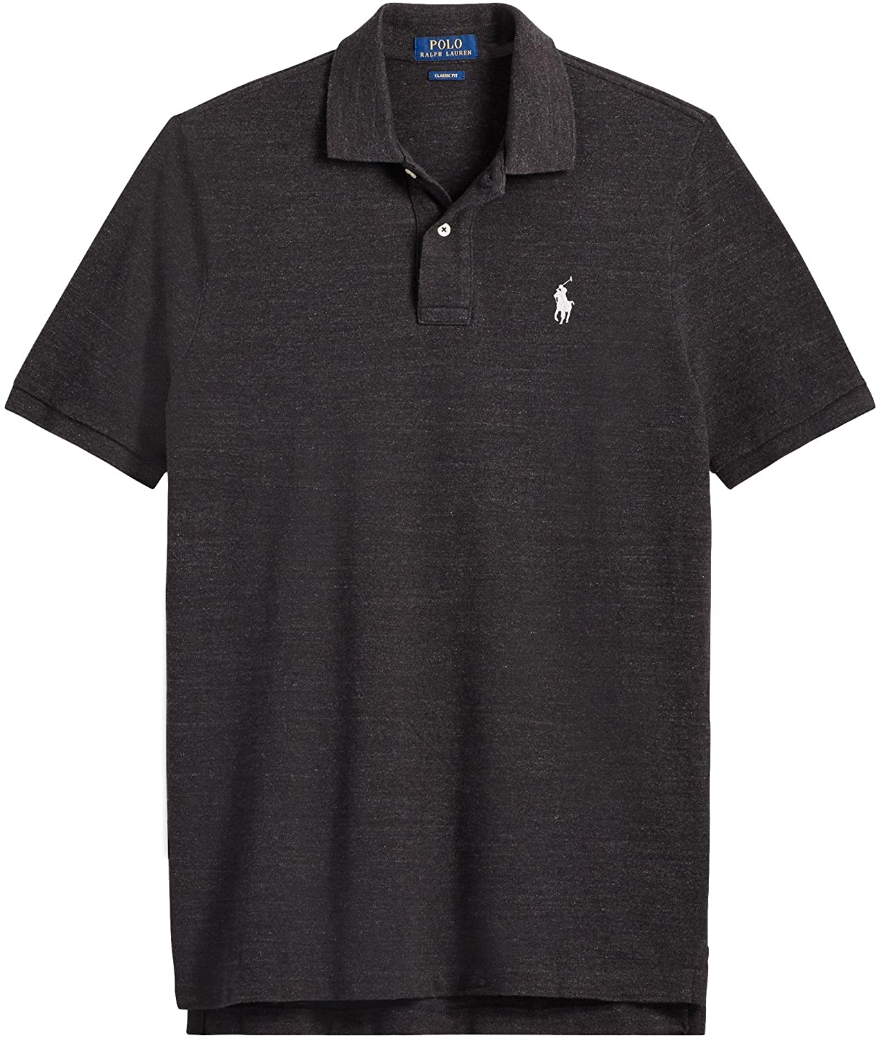 Polo Ralph Lauren Custom Fit polo
