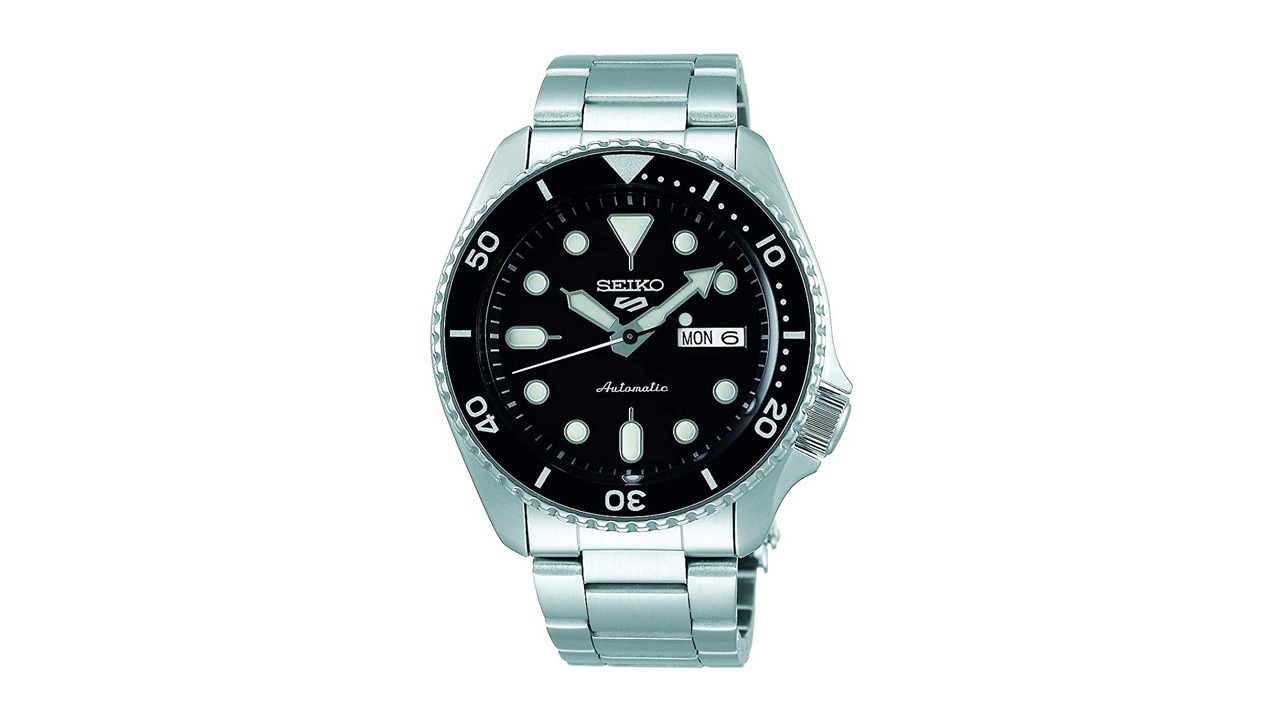 Seiko vs Bulova: Which is better? · Effortless Gent