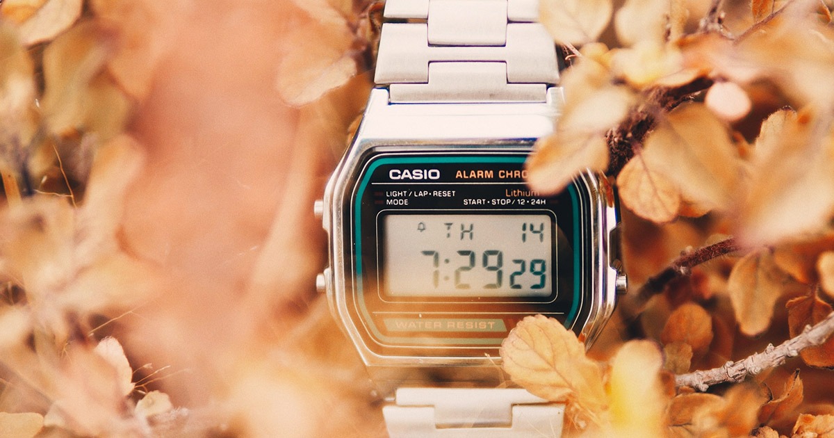 These Are The 10 Best Affordable Watch Brands (From Classics to Under-The-Radar Options)