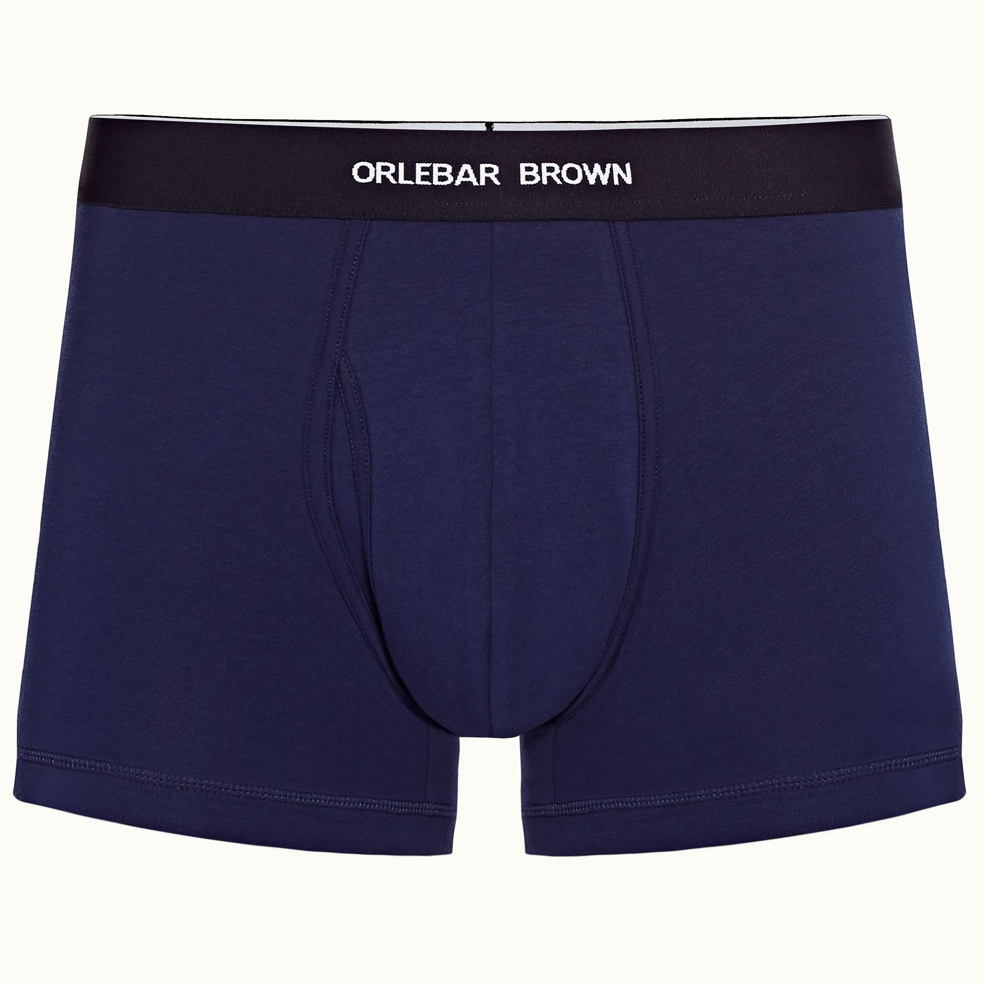 Orlebar Brown Mid Trunk Underwear