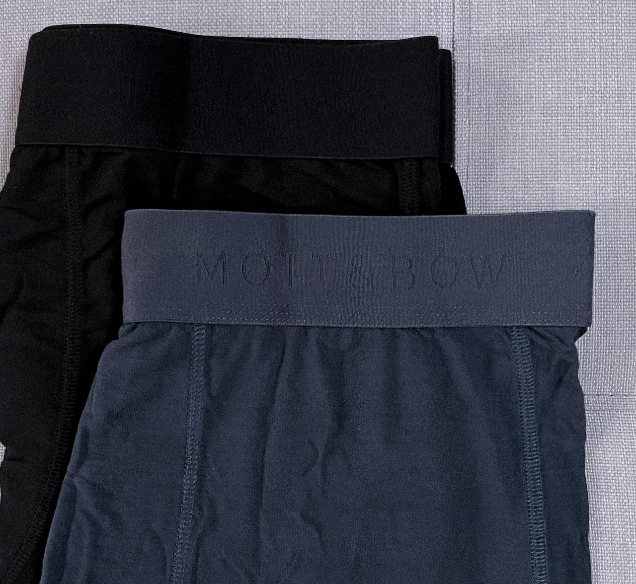 mott and bow boxer brief
