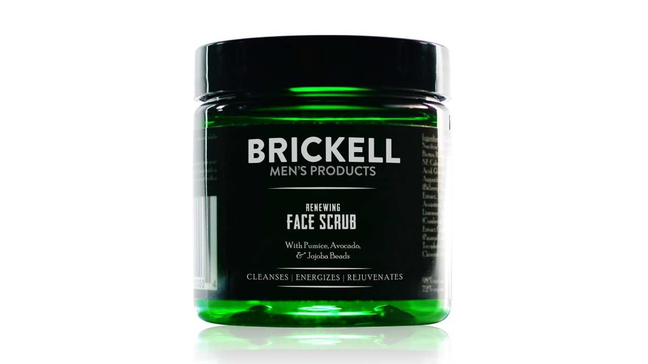 brickell-face-scrub
