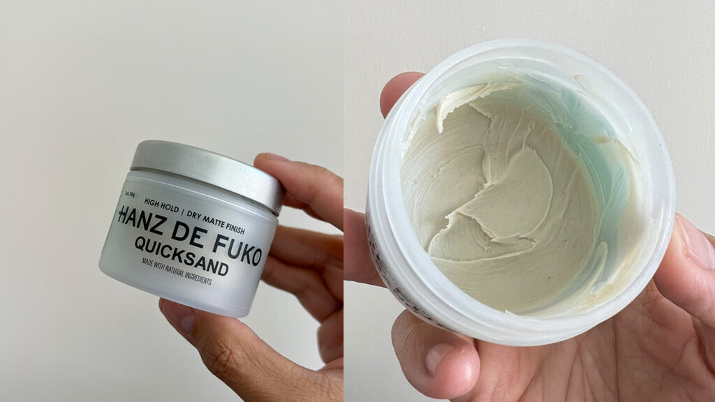 These 10 Hair Products Work Great For Styling Straight Hair