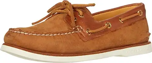 Sperry Gold Cup Authentic Original Boat Shoes