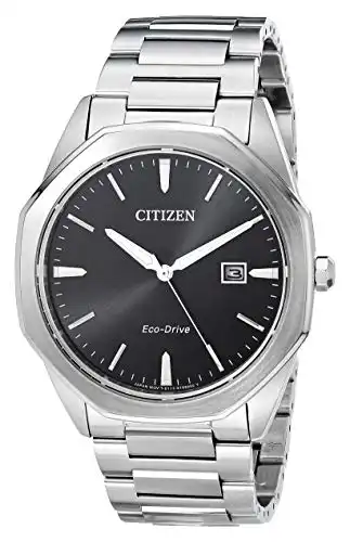Citizen Corso BM7490-52E