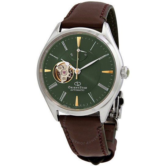 Orient Star Netto