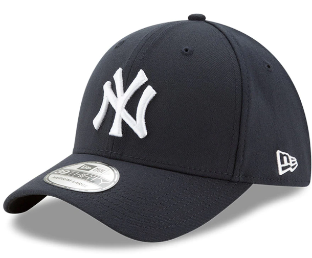 Yankees Hat