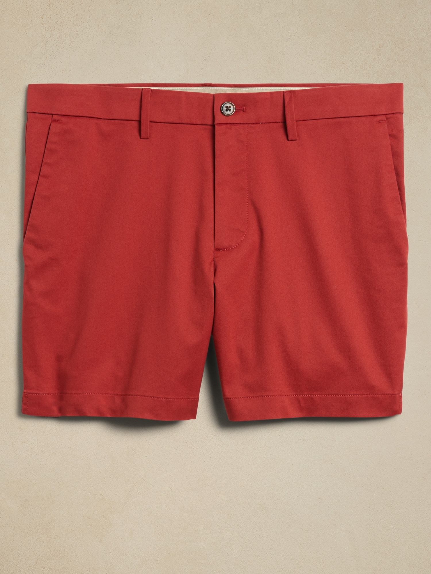 Banana Republic 5 Core Short