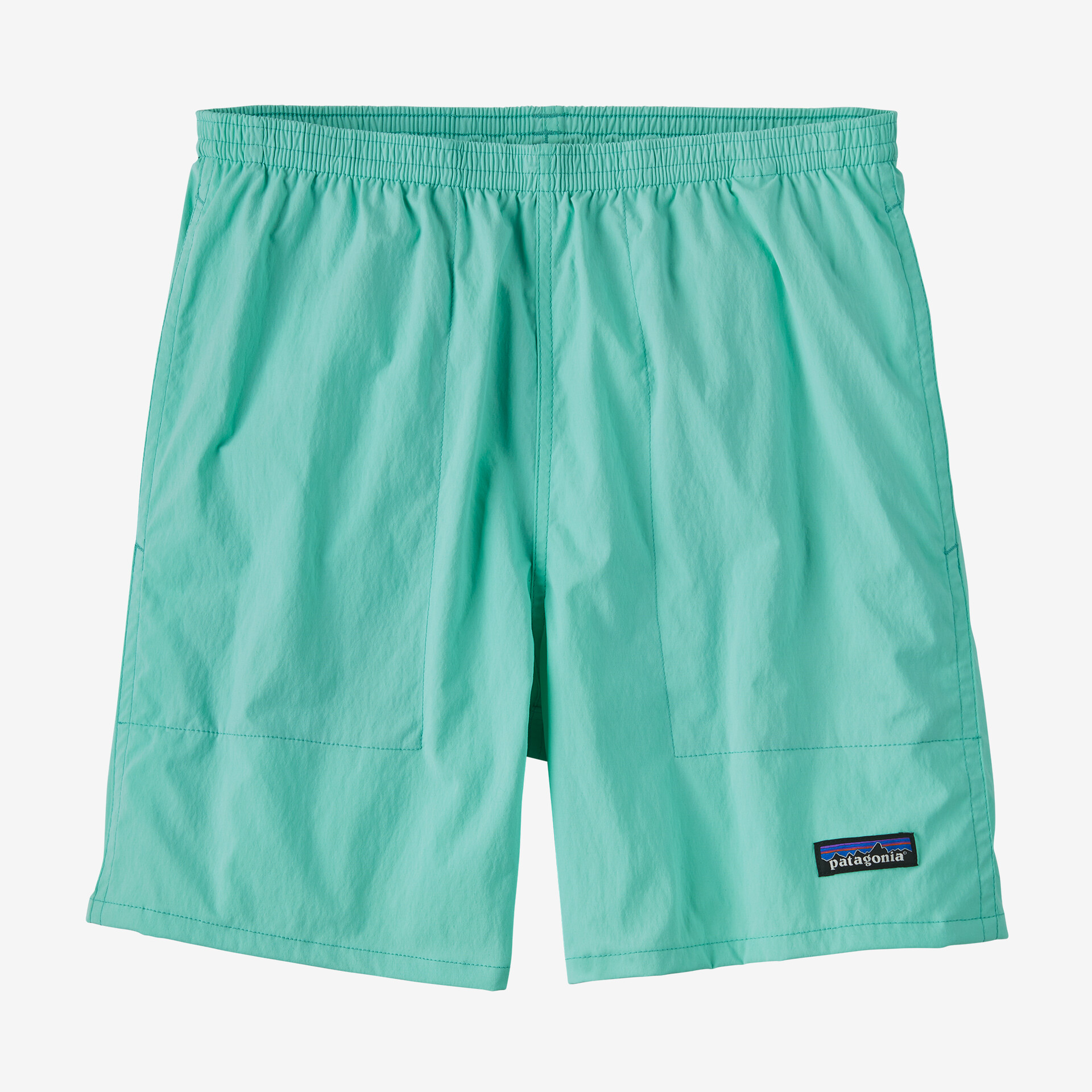 Patagonia Baggies