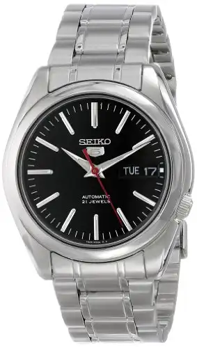 Seiko Series 5 SNKL45