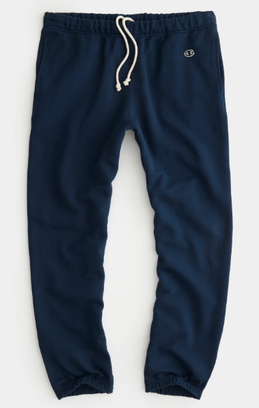 The Best & Most Stylish Winter Pants for Men (8 Great Options)