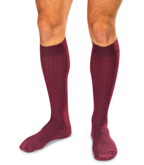 Boardroom Socks Dress Socks