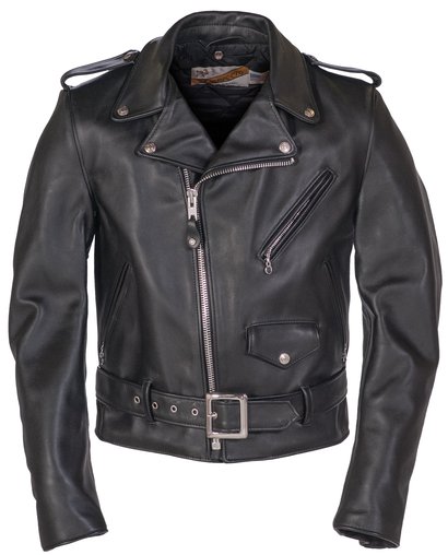 Schott Perfecto Jacket