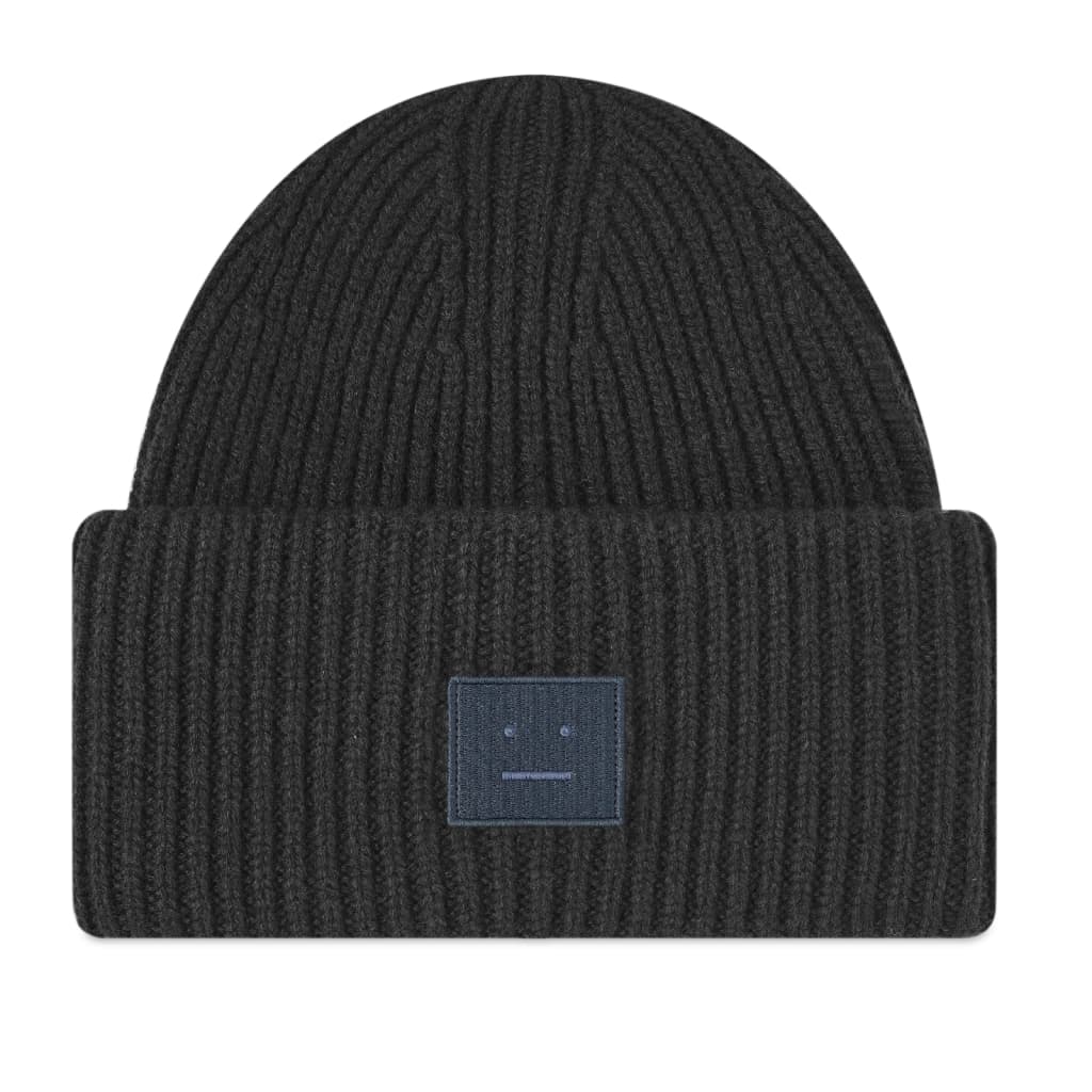 Acne Studios Beanie