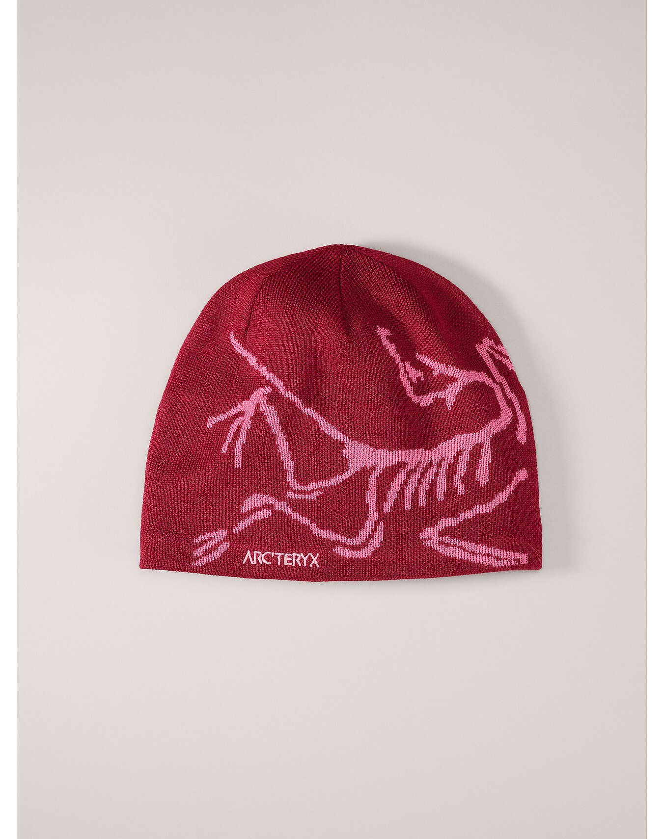 Arc Teryx Bird Head Toque