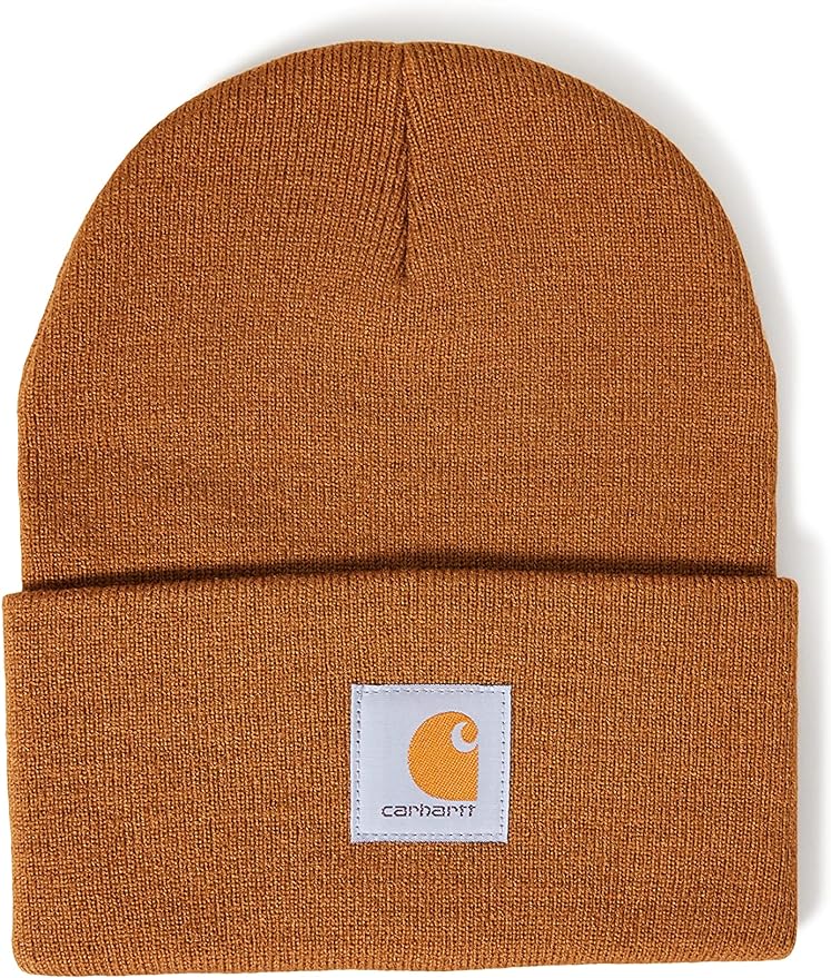 Carhartt Beanie