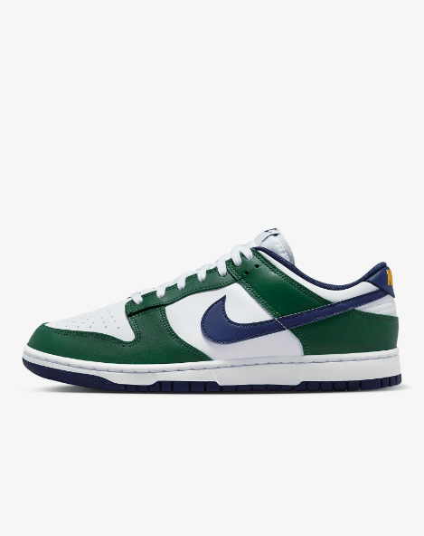 Nike Dunk Low