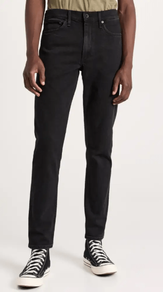 Shopbop Rag & Bone Jeans