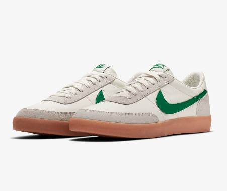 Nike Killshot 2 Sneaker