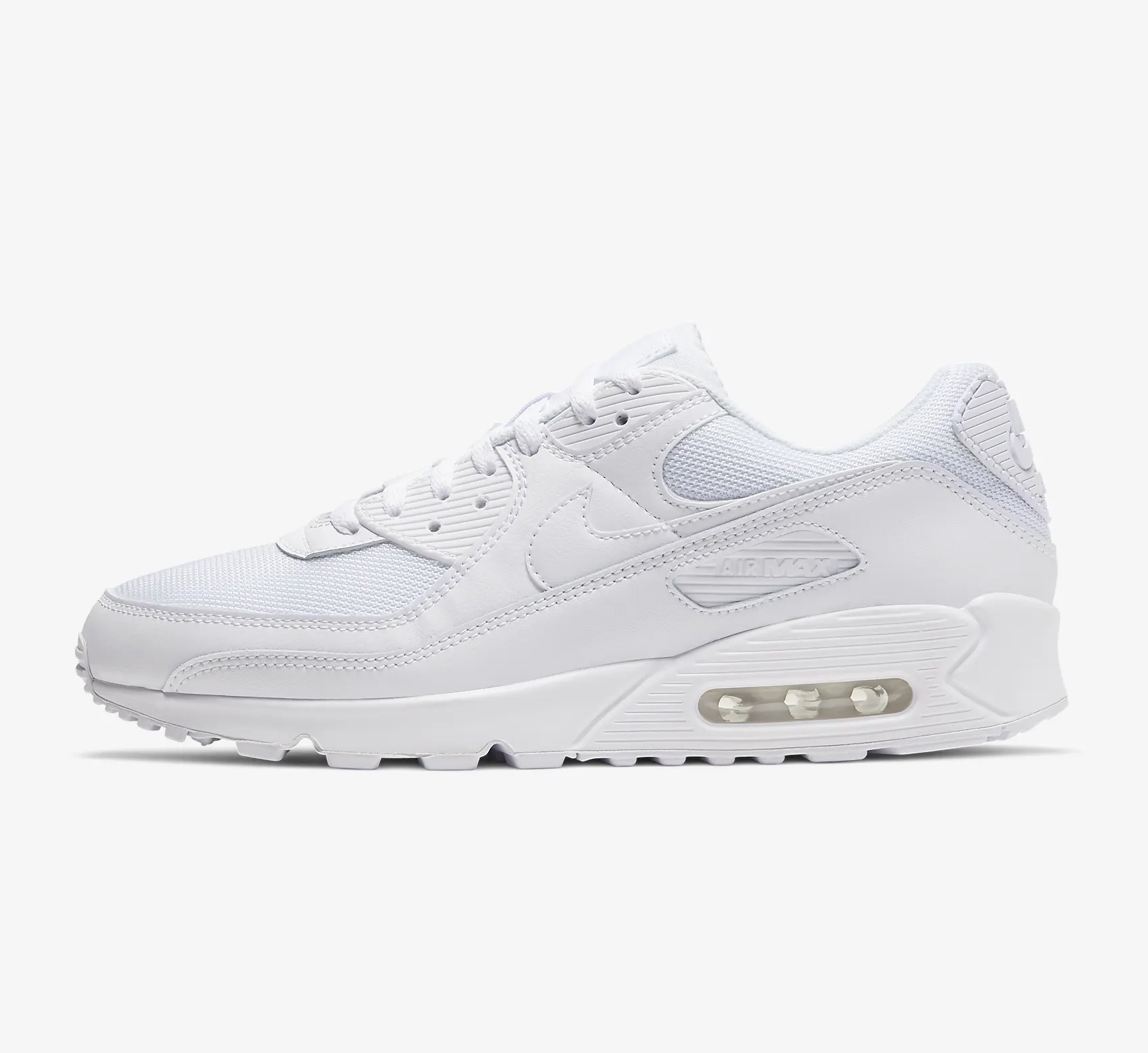 Nike Air Max 90