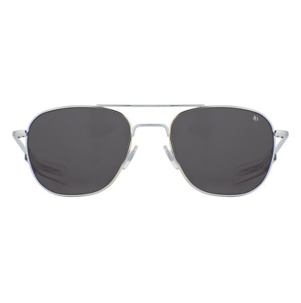 American Optical Original Pilot