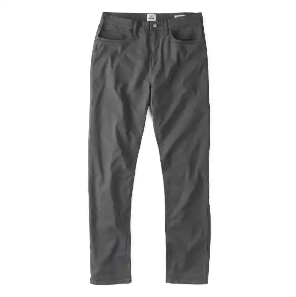 Flint and Tinder 365 Athletic Tapered Pants