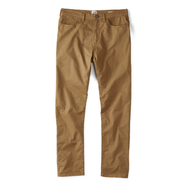 Flint and Tinder 365 Slim Pants